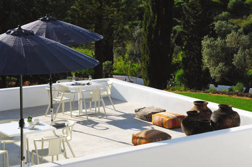 Lagos Portugal Hôtel préféré Booking.com