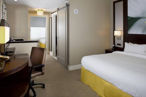 Nouvelle Orléans (Louisiane) États Unis Hôtel préféré Booking.com
