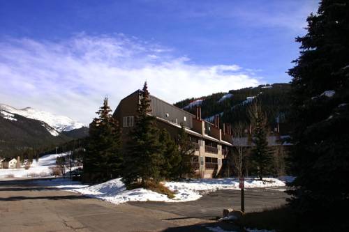 Copper Mountain (Colorado) États Unis Hôtel préféré Booking.com