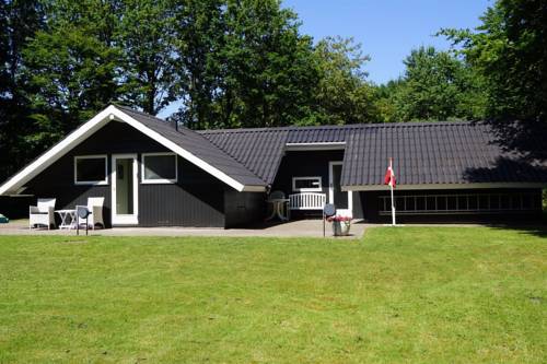 Toftlund Danemark Hôtel préféré Booking.com