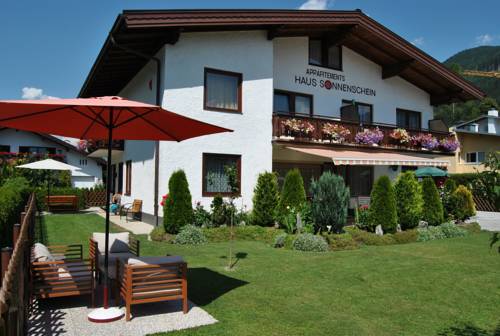 Zell am See L'Autriche Hôtel préféré Booking.com
