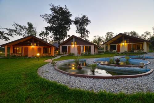 Chiang Rai Thaïlande Hôtel préféré Booking.com