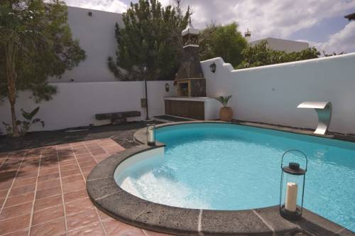 Puerto del Carmen Espagne Hôtel préféré Booking.com