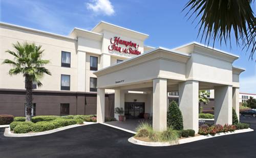 Pensacola (Floride) États Unis Hôtel préféré Booking.com