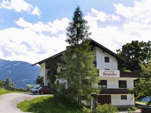 Ramsau am Dachstein L'Autriche Hôtel préféré Booking.com