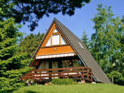 Schramberg Allemagne Hôtel préféré Booking.com