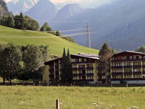 Kaprun L'Autriche Hôtel préféré Booking.com