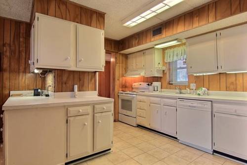 Port Aransas (Texas) États Unis Hôtel préféré Booking.com