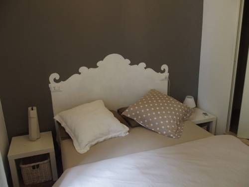 Pérouse Italie Hôtel préféré Booking.com