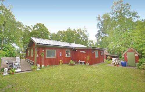 Hadsund Danemark Hôtel préféré Booking.com