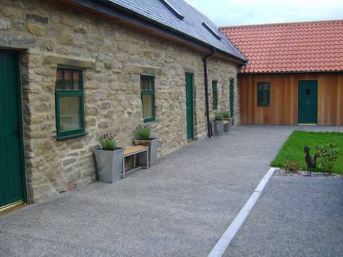 Gateshead Royaume-Uni Hôtel préféré Booking.com