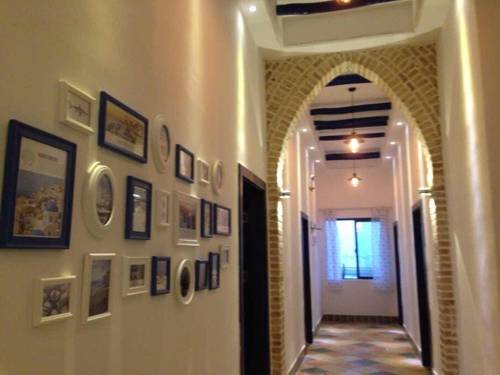Beihai Chine Hôtel préféré Booking.com