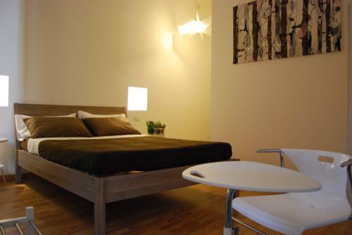 Cagliari Italie Hôtel préféré Booking.com