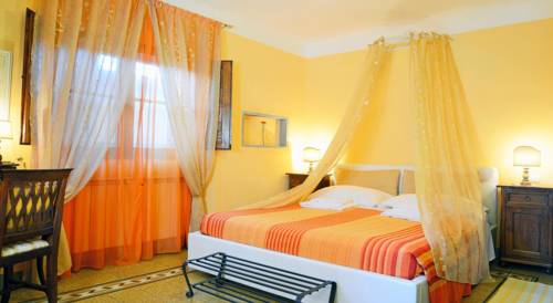 Florence Italie Hôtel préféré Booking.com
