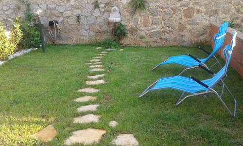 Tropea Italie Hôtel préféré Booking.com