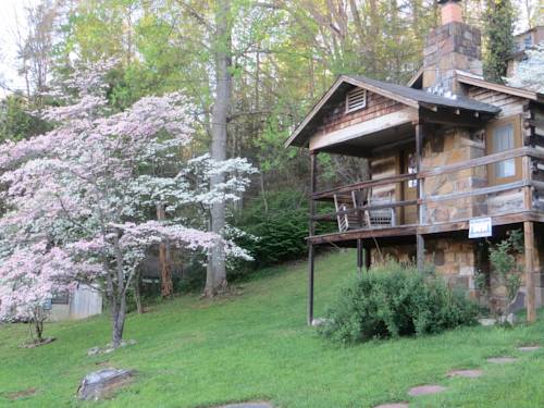 Gatlinburg (Tennessee) États Unis Hôtel préféré Booking.com