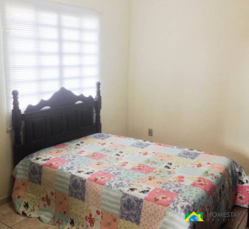 Belo Horizonte (Minas Gerais) Brésil Hôtel préféré Booking.com