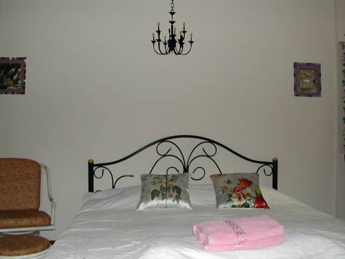 Hua Hin Thaïlande Hôtel préféré Booking.com