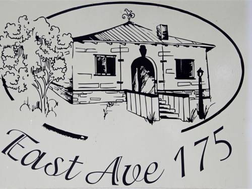 Pretoria Afrique du Sud Hôtel préféré Booking.com