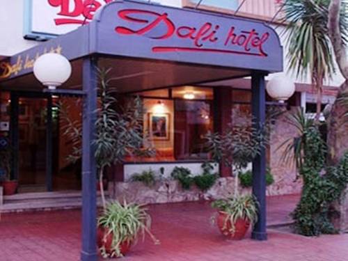 San Rafael Argentine Hôtel préféré Booking.com