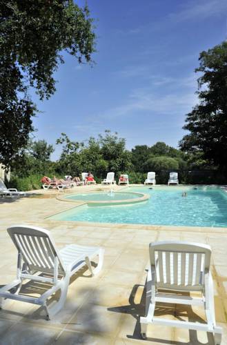 Soulac sur Mer France Hôtel préféré Booking.com