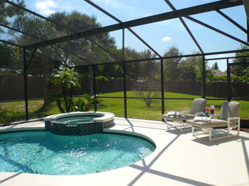 Kissimmee (Floride) États Unis Hôtel préféré Booking.com