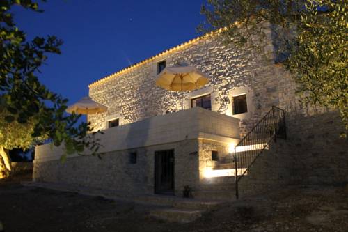 Raguse Italie Hôtel préféré Booking.com