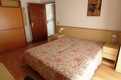 Lavagna Italie Hôtel préféré Booking.com