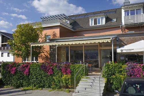 Aigen im Mühlkreis L'Autriche Hôtel préféré Booking.com