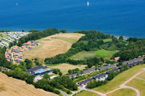 Aabenraa Danemark Hôtel préféré Booking.com