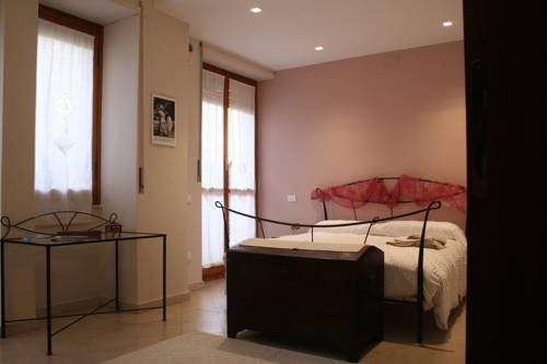 Cagliari Italie Hôtel préféré Booking.com
