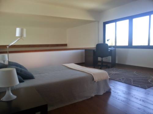 Chiclana de la Frontera Espagne Hôtel préféré Booking.com