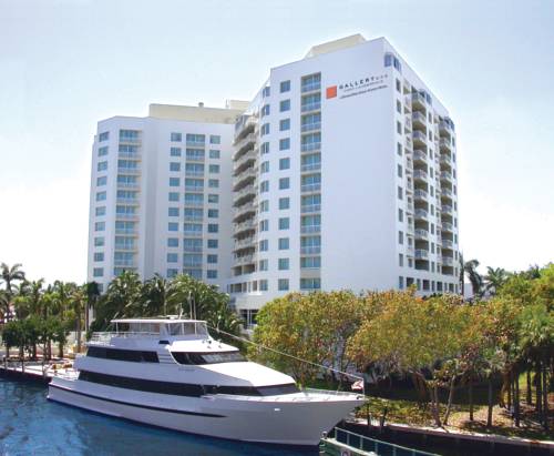 Fort Lauderdale (Floride) États Unis Hôtel préféré Booking.com