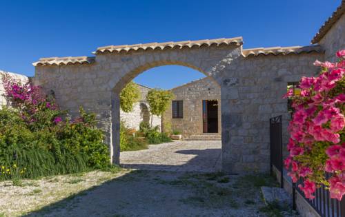 Raguse Italie Hôtel préféré Booking.com