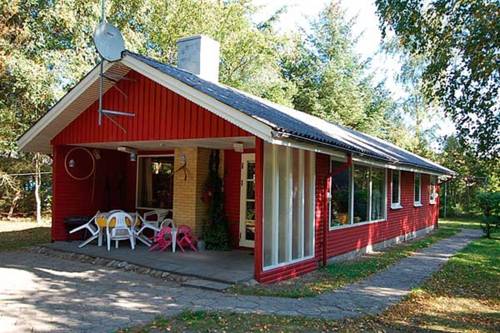 Hadsund Danemark Hôtel préféré Booking.com