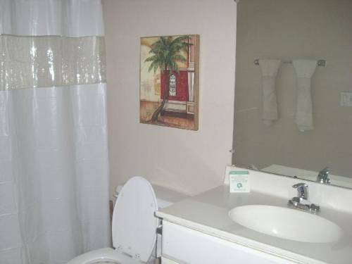 Port Aransas (Texas) États Unis Hôtel préféré Booking.com