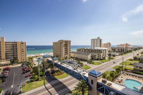 Gulf Shores (Alabama) États Unis Hôtel préféré Booking.com