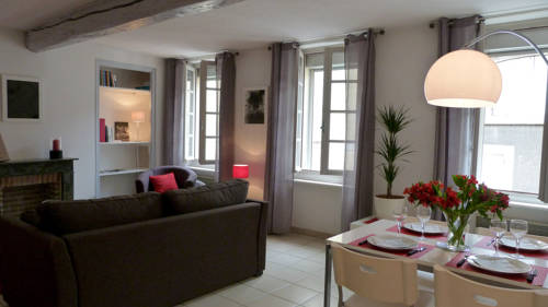 Carcassonne France Hôtel préféré Booking.com