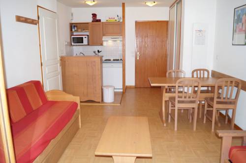 Les Deux Alpes France Hôtel préféré Booking.com