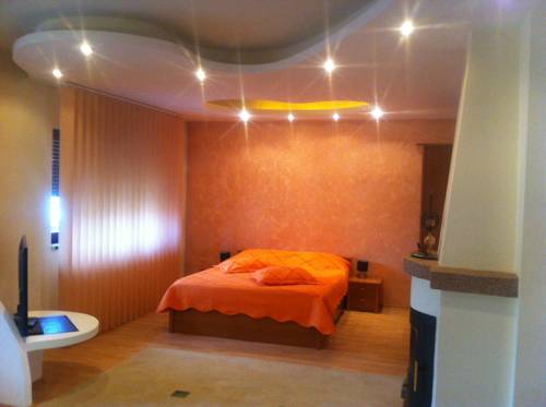 Timişoara Roumanie Hôtel préféré Booking.com