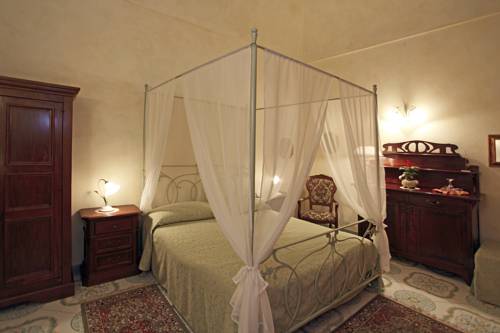 Amalfi Italie Hôtel préféré Booking.com
