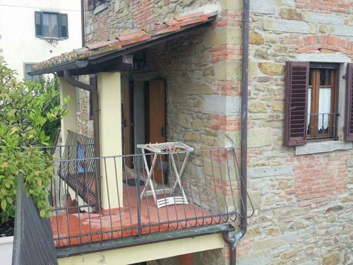 Italie Hôtel préféré Booking.com
