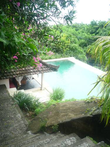 Amed Indonésie Hôtel préféré Booking.com