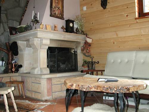 Kopaonik Serbie Hôtel préféré Booking.com