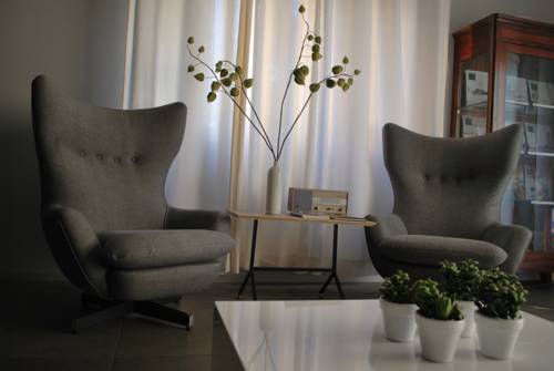 Modica Italie Hôtel préféré Booking.com