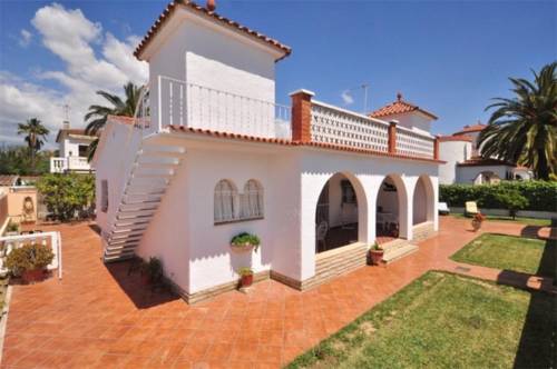 Cambrils Espagne Hôtel préféré Booking.com