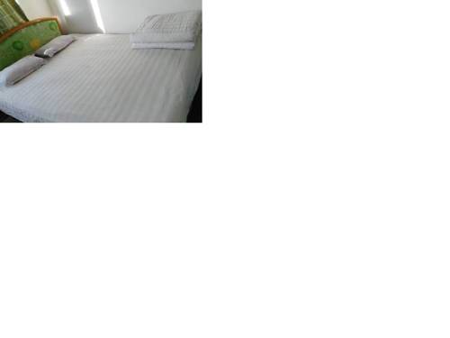 Shijiazhuang Chine Hôtel préféré Booking.com