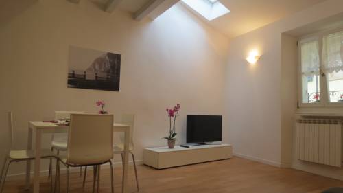 Riva del Garda Italie Hôtel préféré Booking.com