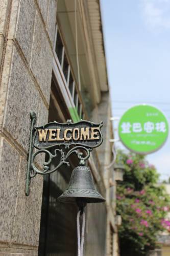Kunming Chine Hôtel préféré Booking.com