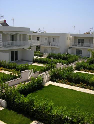 Marina di Ragusa Italie Hôtel préféré Booking.com